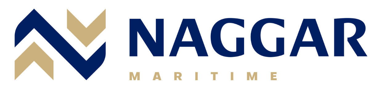 Naggar Maritime