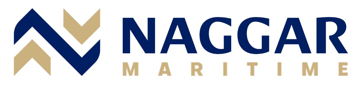 Naggar Maritime